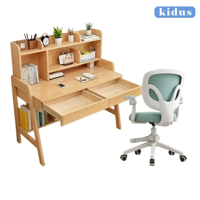 【Kidus】100公分兒童多功能桌+大款動物沙發 桌椅組 一桌二椅 HS100+SF102*2 歷史價格詳細信息