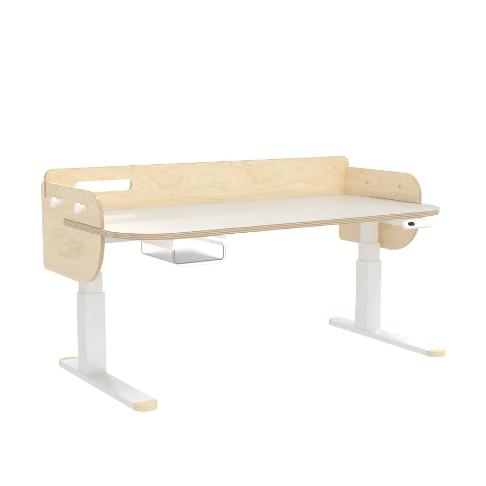 【林製作所】桌面式雙層文件推車(台灣製 辦公室文件收納書車 移動書櫃) 歷史價格詳細信息