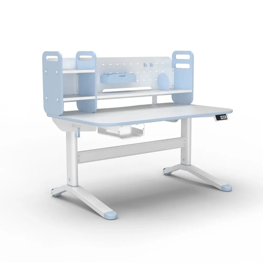 【林製作所】靜音腳輪型耐重型三層文件推車(台灣製 辦公室文件收納書車 移動書櫃) 歷史價格詳細信息