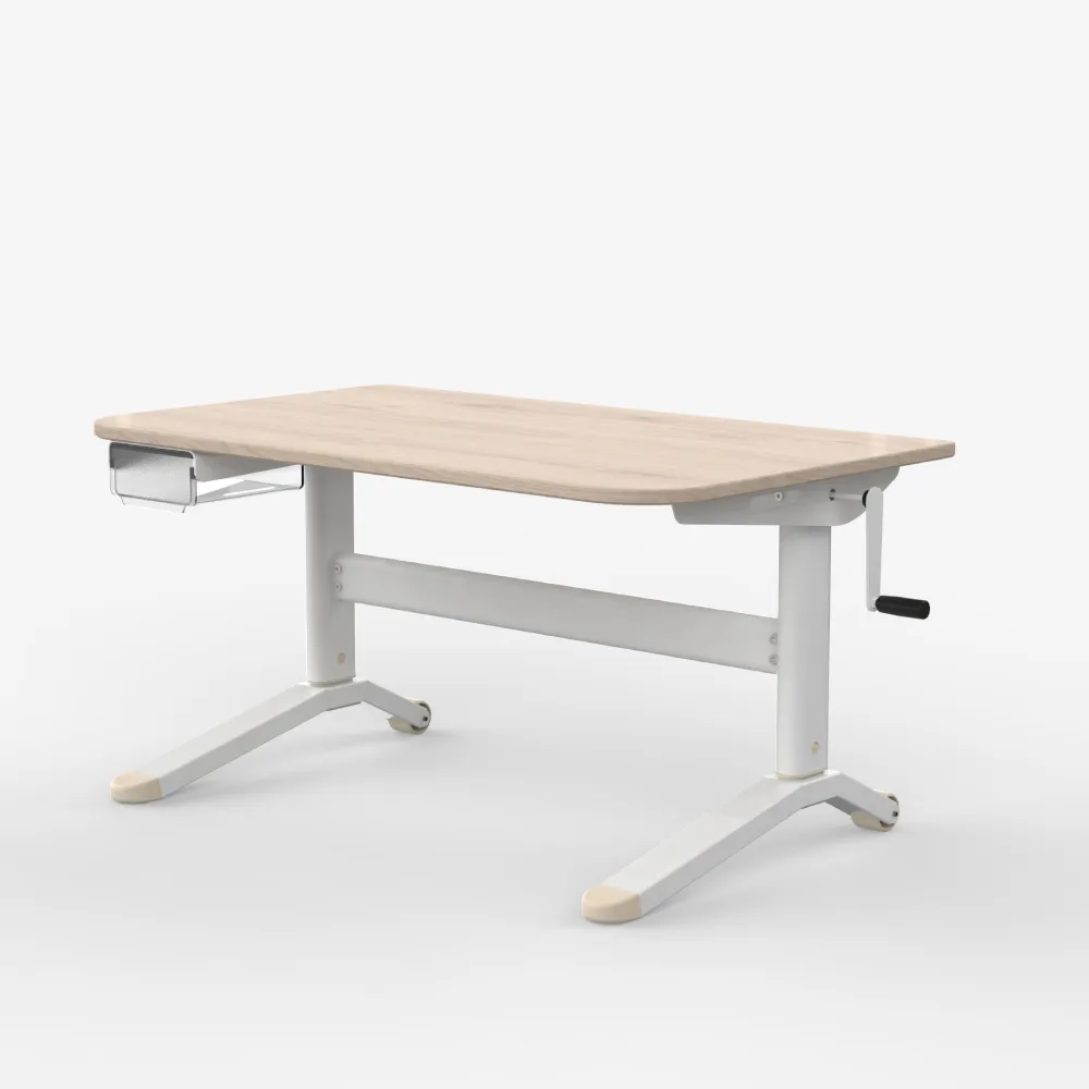 手搖式調整兒童成長桌椅 歷史價格詳細信息