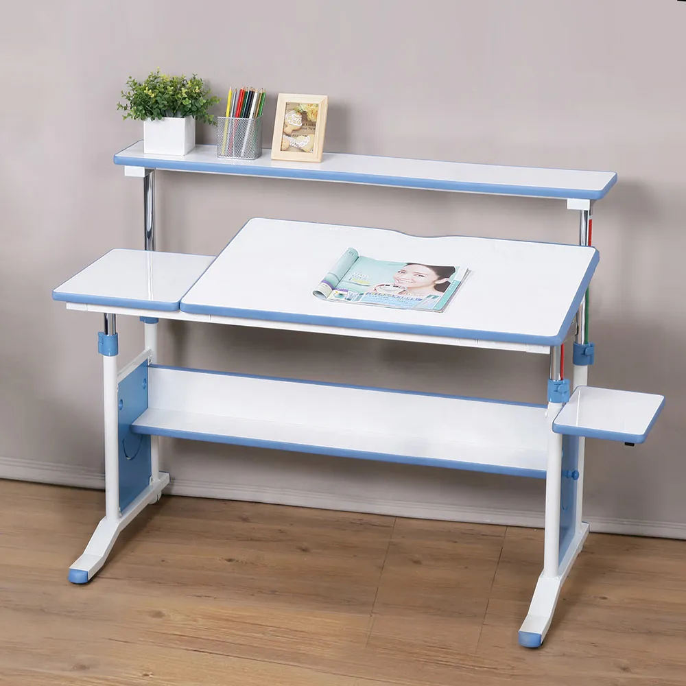 第五代空調小貝 冷氣遙控器 空調小貝 語音遙控器 可語音定時 AI智慧語音空調遙控器 電視語音遙控 遙控開關 歷史價格詳細信息