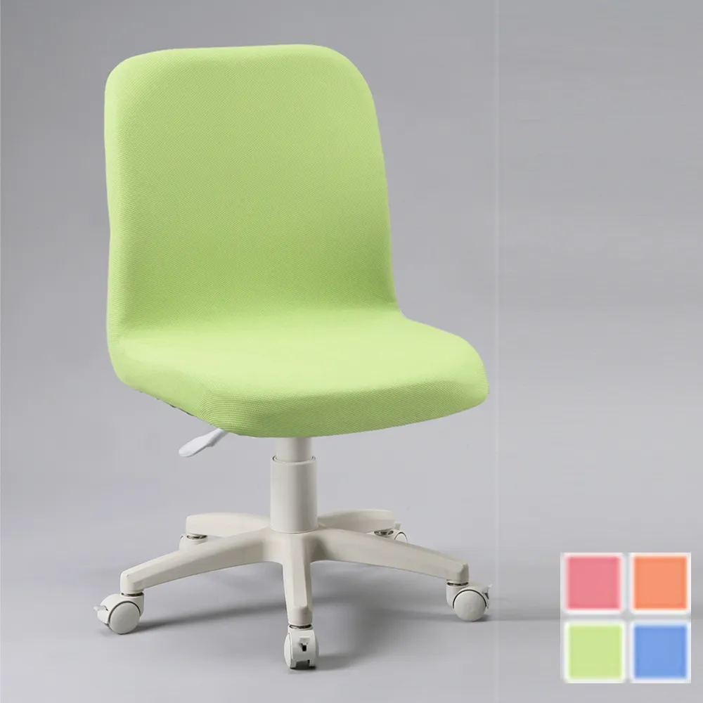 L家長袖襯衫襯衣FW 早秋新款棉質針織長袖翻領襯衫前胸貼布口袋點綴經典修飾襯衫襯衣上衣2477 歷史價格詳細信息