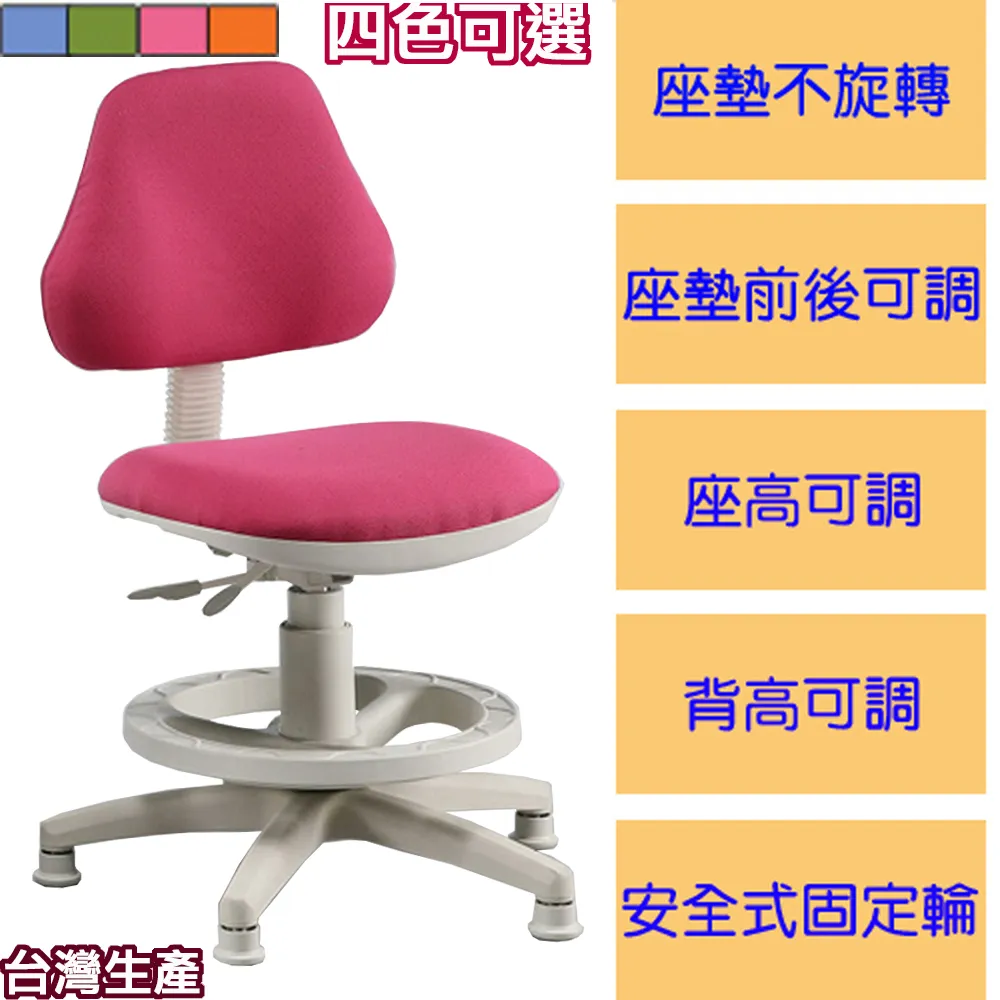 C家長款女錢苞 可放手機配手腕 零錢卡夾禮盒tao裝 歷史價格詳細信息