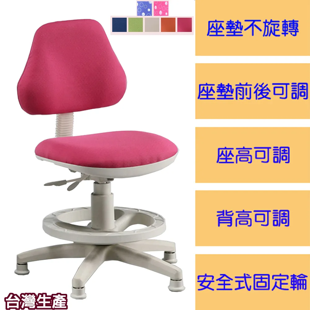 C家長款女錢苞 可放手機配手腕 零錢卡夾禮盒tao裝 歷史價格詳細信息