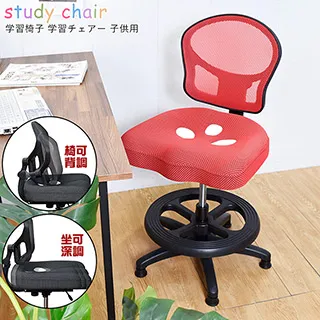 立堡珠寶精品交流 NO.123 紅銅鈦晶 髮晶墜子 滿絲 歷史價格詳細信息