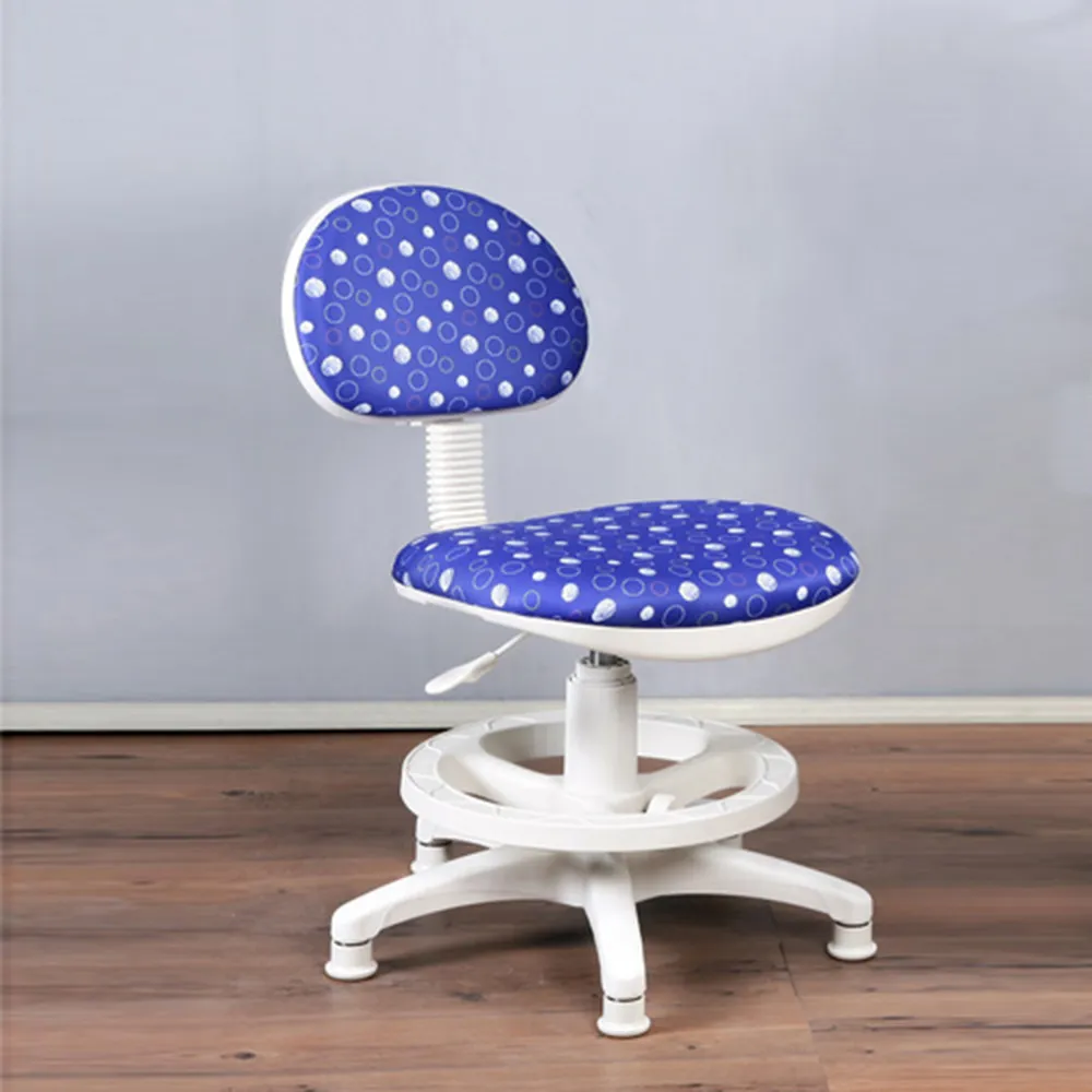 【C&C】水玉耳線(925銀抗敏)(綠/粉/黑/紫)_E-CC-Y019 歷史價格詳細信息