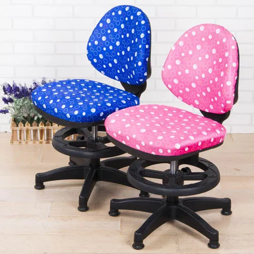 【圓點點系列I】成貓安全項圈(S)-共10色 安全插扣 防勒 貓項圈 鈴鐺 范特西亞 Fantasia 歷史價格詳細信息