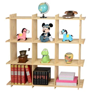 黃正極水彩筆鬆鼠毛水彩畫筆套裝圓頭勾線筆毛筆美術專用畫筆尼龍刷子水彩丙烯畫材工具 歷史價格詳細信息