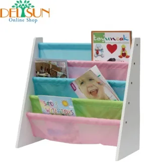 【DELSUN】汽車安全座椅增高墊-三色可選(安全增高墊) 歷史價格詳細信息