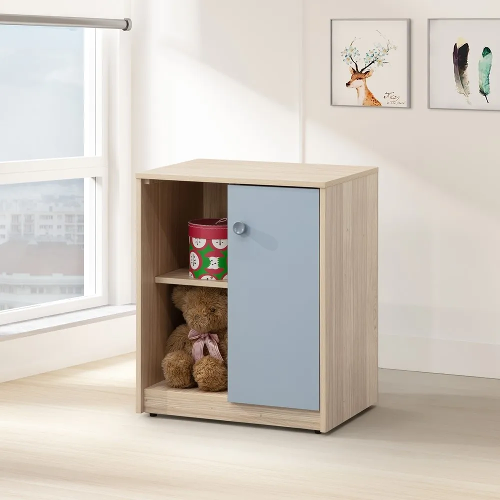 71木螺絲5x60mm 歷史價格詳細信息