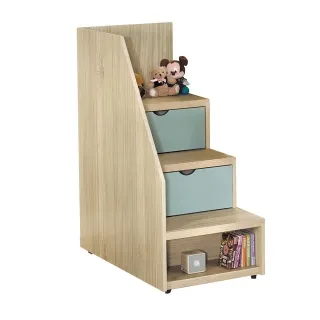 簡約北歐風莫蘭迪床頭櫃 歷史價格詳細信息