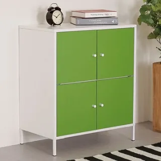 Homelike 凱特功能型書桌拉合床頭-單人3.5尺 歷史價格詳細信息