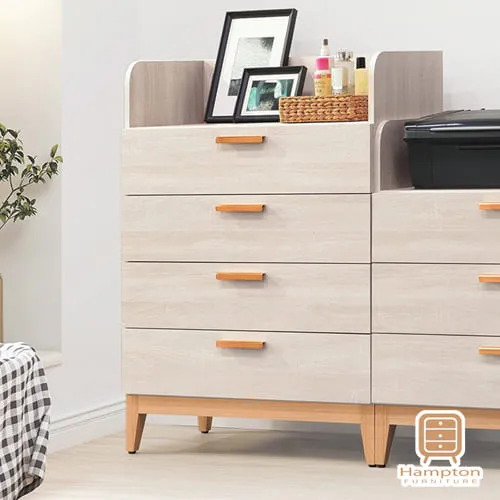 貝琳小個性山茶花胸針高檔女奢華氣質金色花朵別針西裝配飾品5118【爆款】~定價,請咨詢yo 歷史價格詳細信息