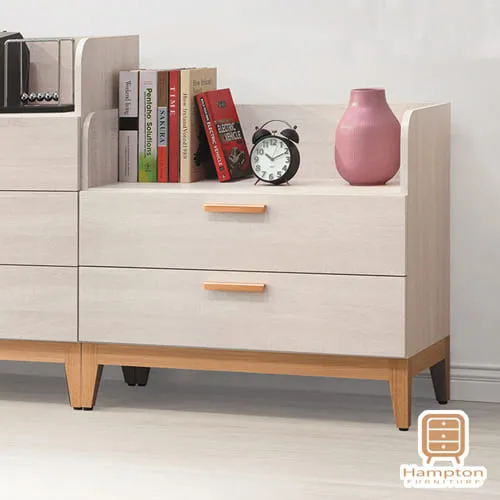 貝琳小個性山茶花胸針高檔女奢華氣質金色花朵別針西裝配飾品5118【爆款】~定價,請咨詢yo 歷史價格詳細信息