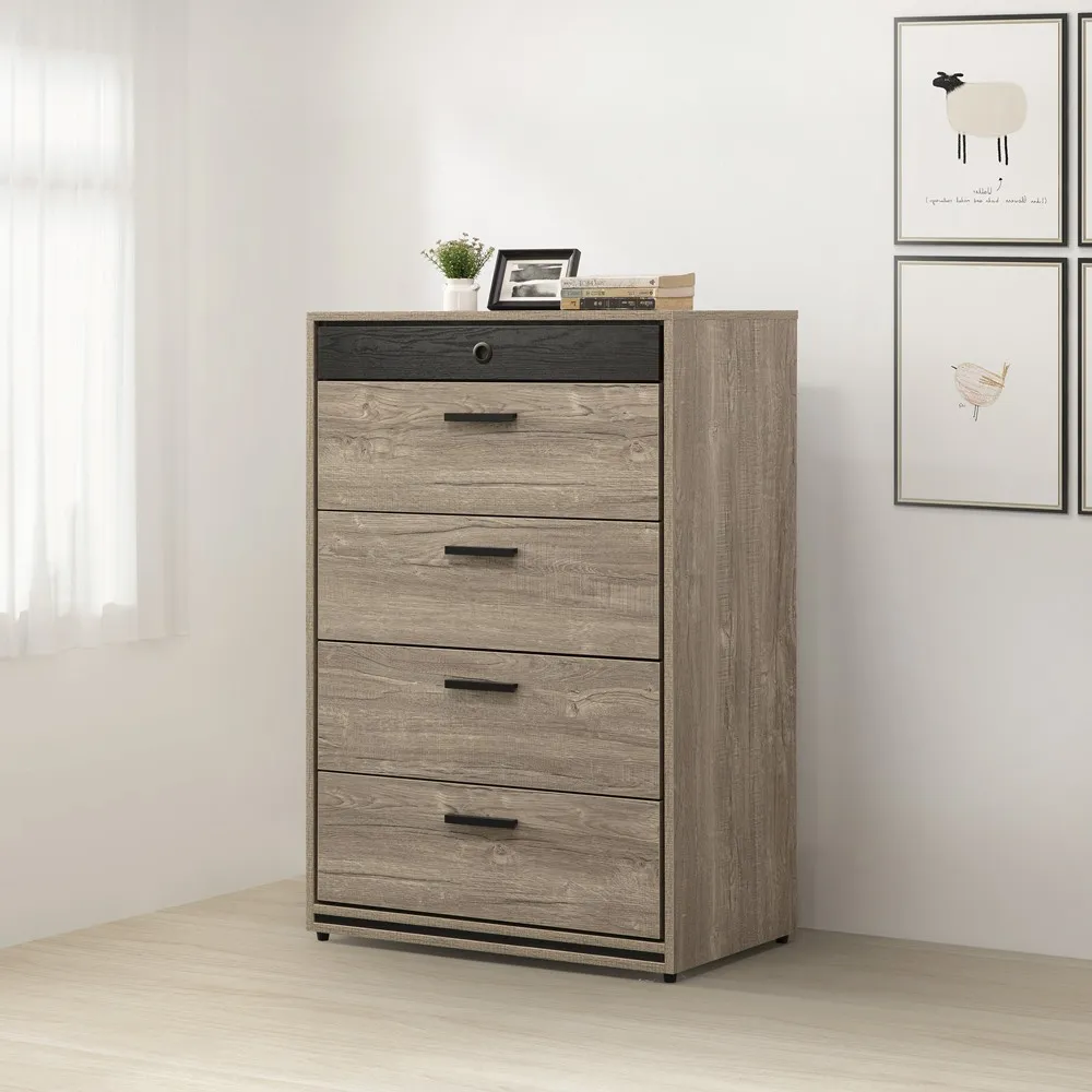 日本直人木業- TINA帕皮140/80高機能材質陶板桌(兩色面板可選) 歷史價格詳細信息