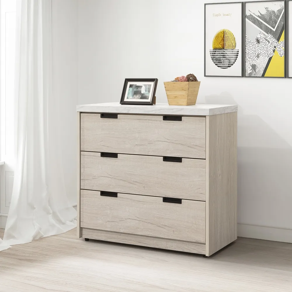 【直人木業】COFFEE淺桐木158公分高被櫥滑門衣櫃 歷史價格詳細信息