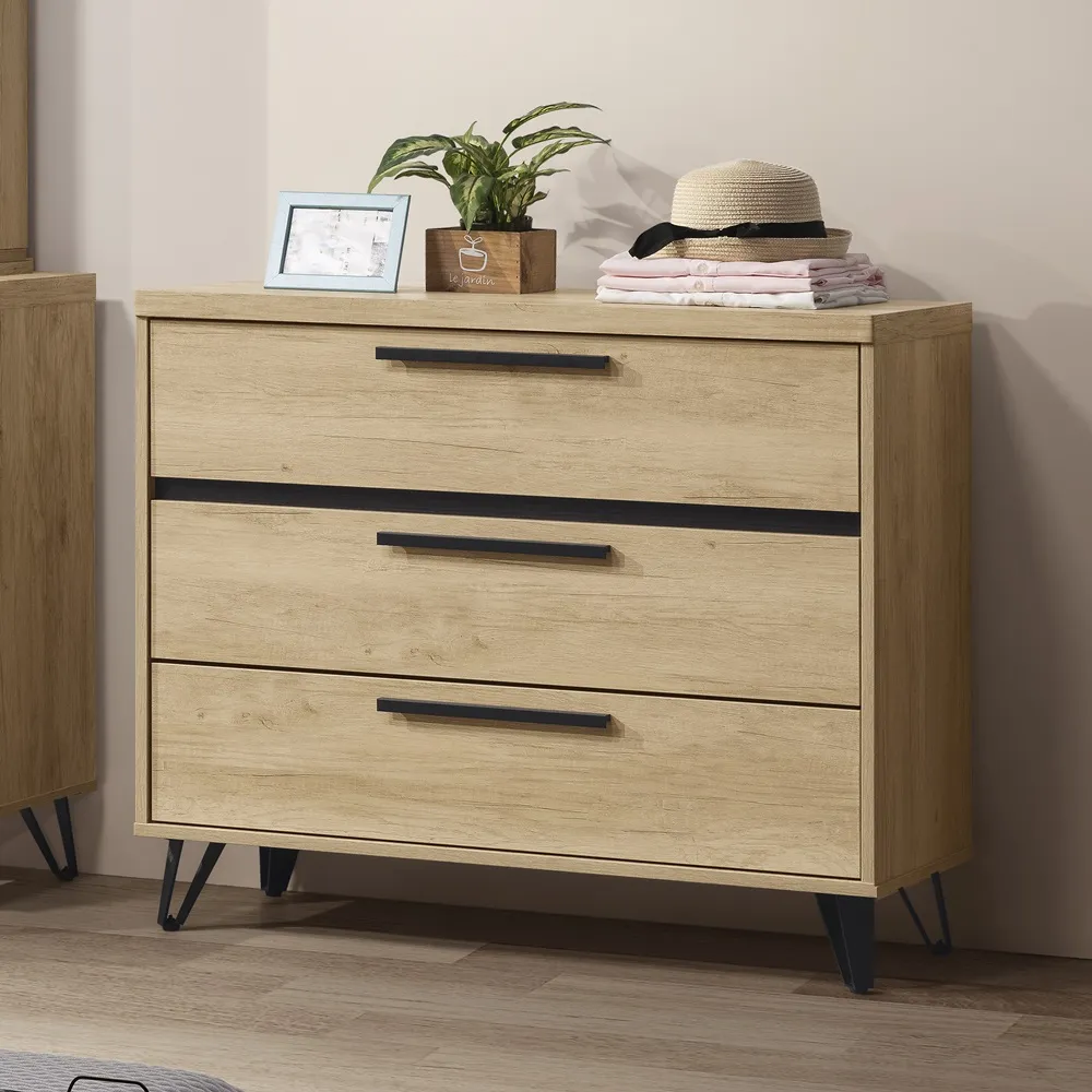 直人木業-NORTH楓木160公分天然原石廚櫃 歷史價格詳細信息