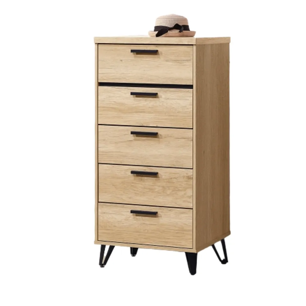 直人木業-NORTH楓木160公分天然原石廚櫃 歷史價格詳細信息