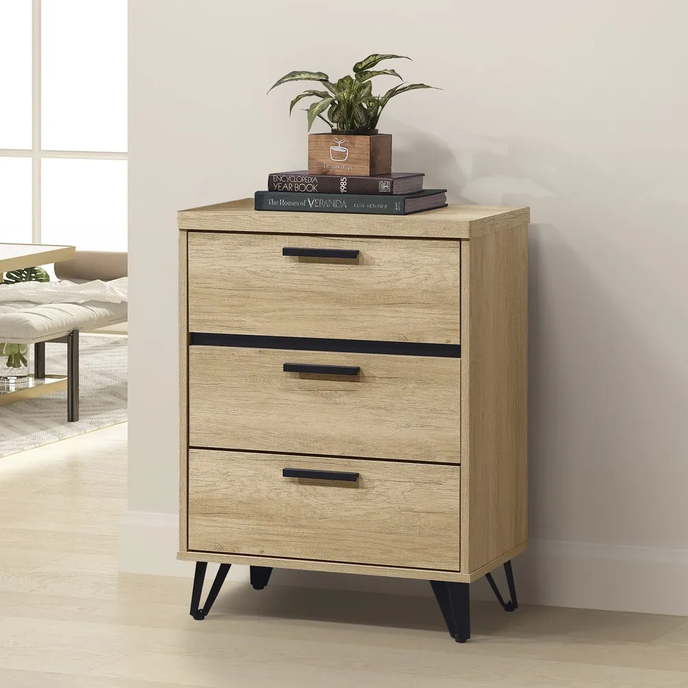 直人木業-NORTH楓木160公分天然原石廚櫃 歷史價格詳細信息