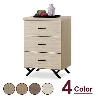 【時尚屋】[CV9]德莫特2.7尺鏡台-含椅子CV9-723+728免運費/免組裝/臥室系列/化妝台 歷史價格詳細信息