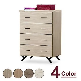 【時尚屋】[CV9]德莫特2.7尺鏡台-含椅子CV9-723+728免運費/免組裝/臥室系列/化妝台 歷史價格詳細信息