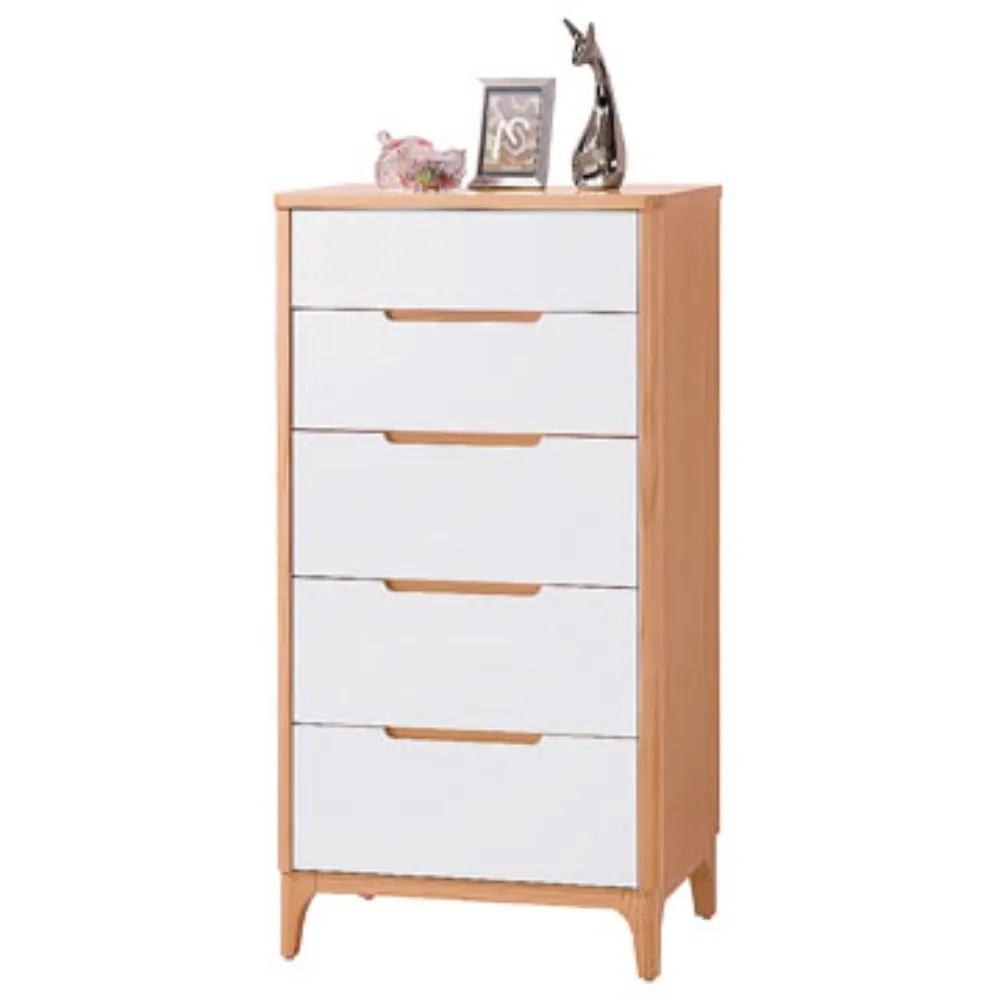 AS-雀莉與凱西綠皮吧檯桌椅組 歷史價格詳細信息