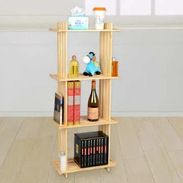 黃正極水彩筆鬆鼠毛水彩畫筆套裝圓頭勾線筆毛筆美術專用畫筆尼龍刷子水彩丙烯畫材工具 歷史價格詳細信息