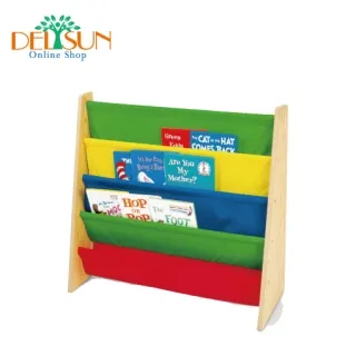 【DELSUN】汽車安全座椅增高墊-三色可選(安全增高墊) 歷史價格詳細信息