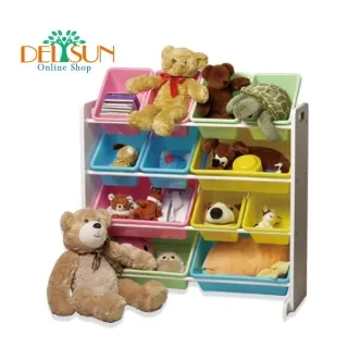 DELSUN 寵物床 網布 小/中/大 網布配件 寵物睡窩 寵物睡床 涼床 寵物用品 另有寵物床賣場 現貨 廠商直送 歷史價格詳細信息