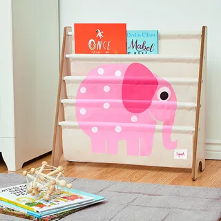 加拿大 3 Sprouts 書架 新款可選【宜兒樂】 歷史價格詳細信息