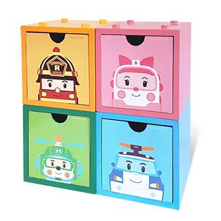 Kikimmy 小熊升降坐便器 兩色可選 廠商直送 大樹 歷史價格詳細信息