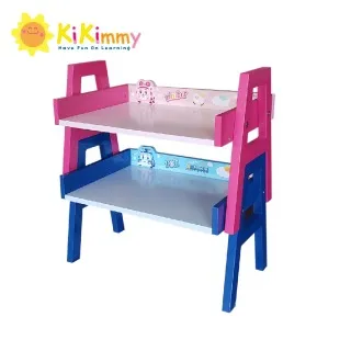 Kikimmy 小熊升降坐便器 兩色可選 廠商直送 大樹 歷史價格詳細信息