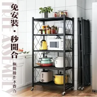 高品質 五層純棉緹花紗布浴巾 紗布巾 兒童浴巾  隨機出色 3入組 歷史價格詳細信息