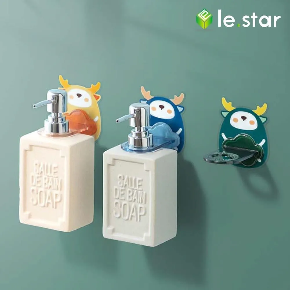 洗手夜沐浴露蠟筆小新手辦辦公桌書桌浴室擺件可愛節日動漫 歷史價格詳細信息