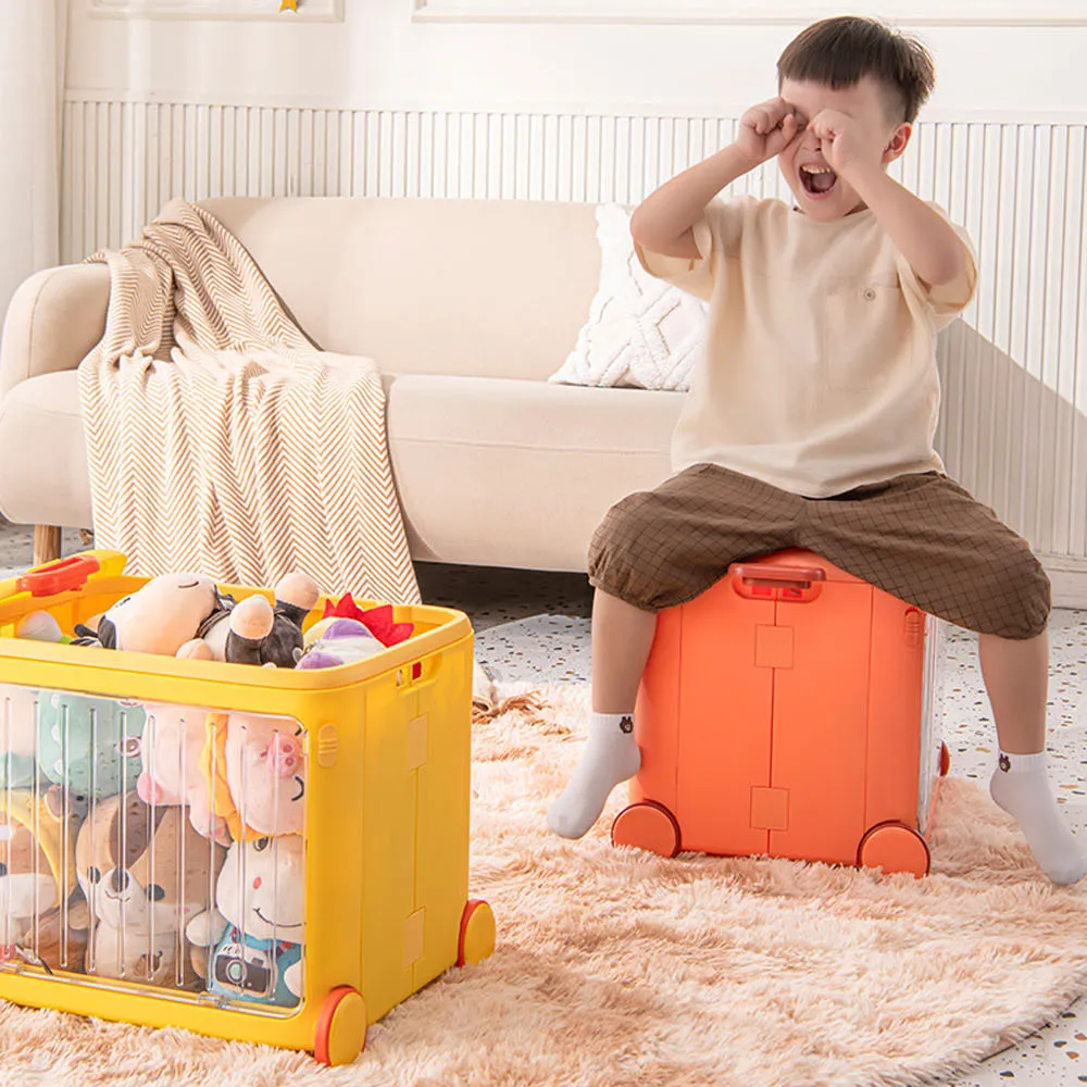 【AOTTO】繽紛可愛心型可升降透氣辦公椅 網椅 電腦椅(人體工學 靜音 加厚防爆) 歷史價格詳細信息