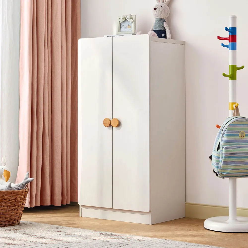 LS2136三旋耳扒 歷史價格詳細信息