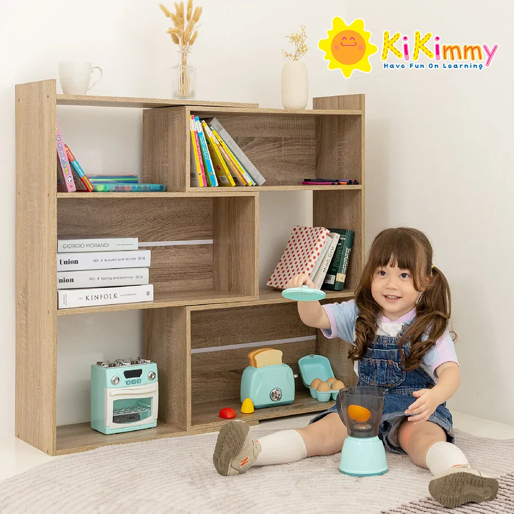 日系簡約書櫃書擋 辦公文具桌面書檔書立書架兩入_☆好物優HiGoods☆ 歷史價格詳細信息