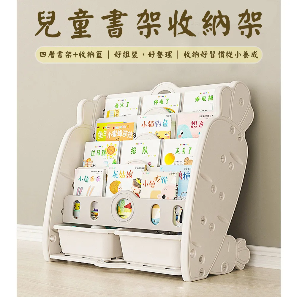 【森宿生活】氣動魚缸換水器 洗砂器 虹吸管 吸便器 按壓式虹吸管 除苔 除藻 歷史價格詳細信息