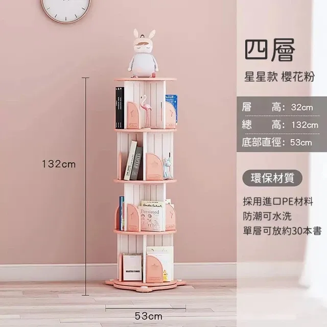 兒童四層超吸水學習褲/戒尿布訓練褲-【限時特賣大回饋】 歷史價格詳細信息