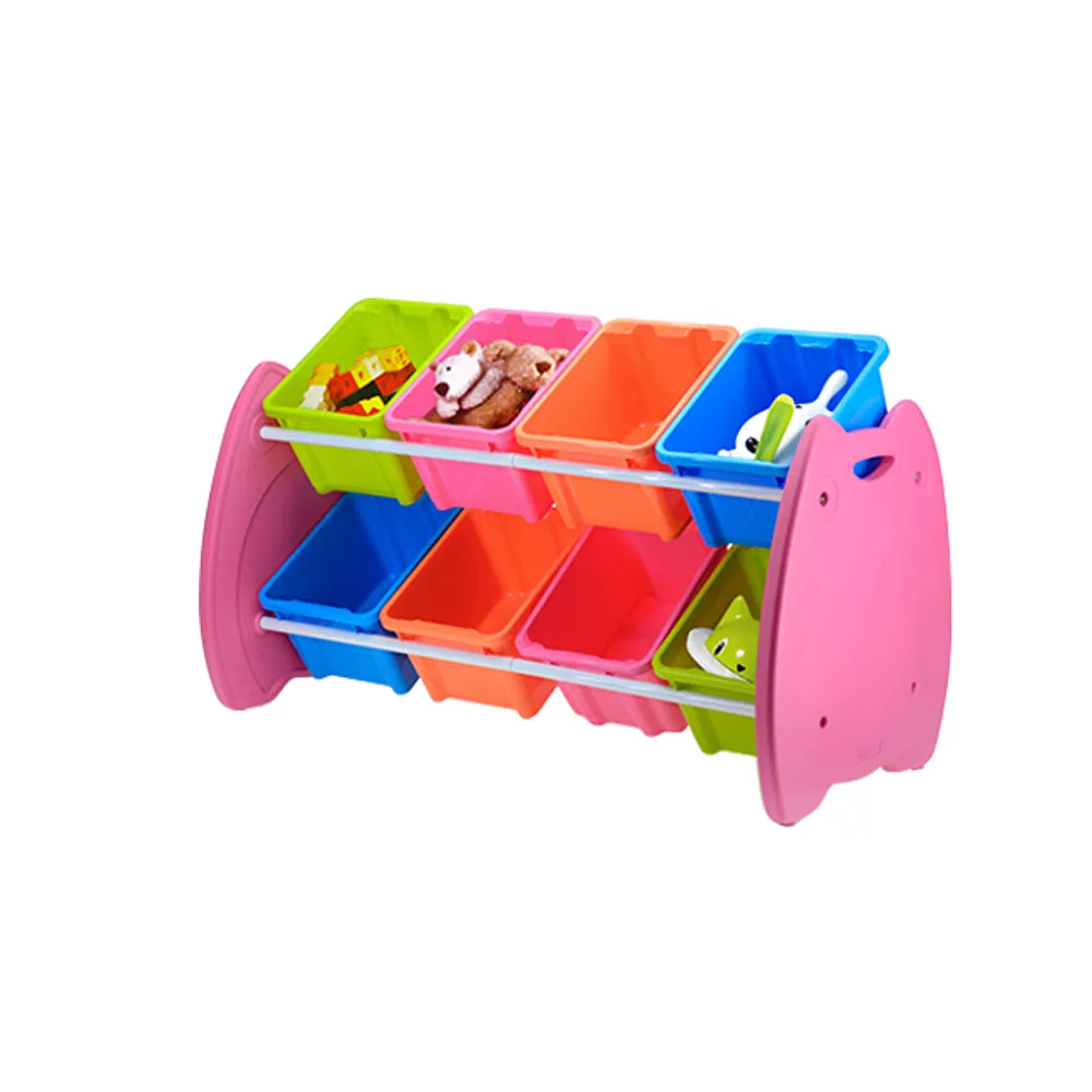 真奇喵 59件 兒童蠟筆水彩筆繪畫組 可水洗彩色筆 美術塗鴉筆/油畫棒/水彩畫筆/絲滑蠟筆/色鉛筆 歷史價格詳細信息