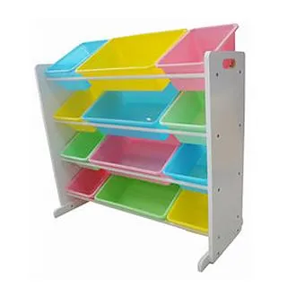 【孩子國】兒童衛生睡床替換網布 (132 x 58cm/台灣製 ) 歷史價格詳細信息