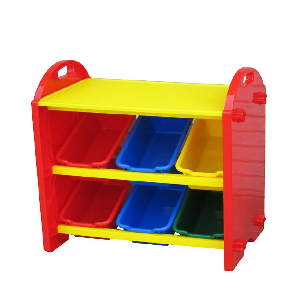 【孩子國】益智掌上遊戲主題彈珠台 /場景平衡滾珠玩具(2色隨機) 歷史價格詳細信息