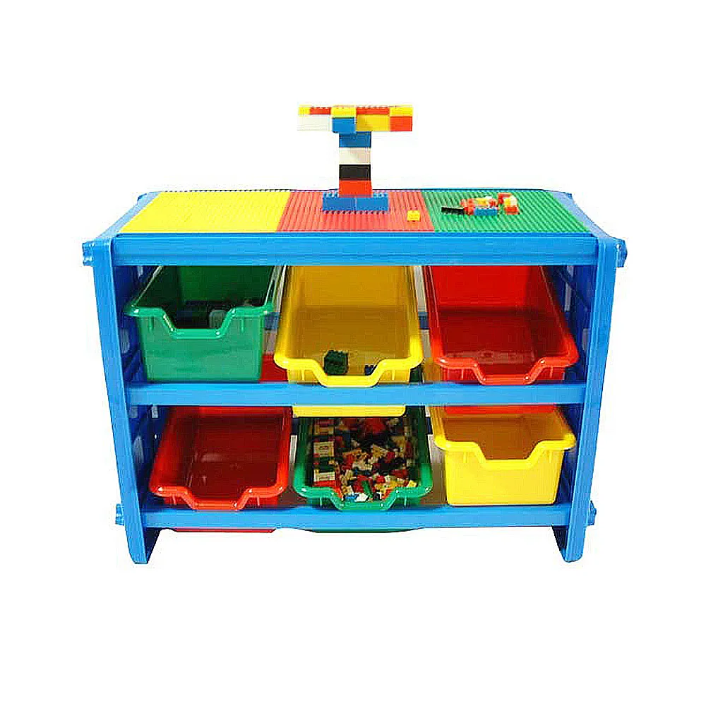 【孩子國】多功能遊戲聲光音樂學步車/助步車 (附增重水箱) 歷史價格詳細信息