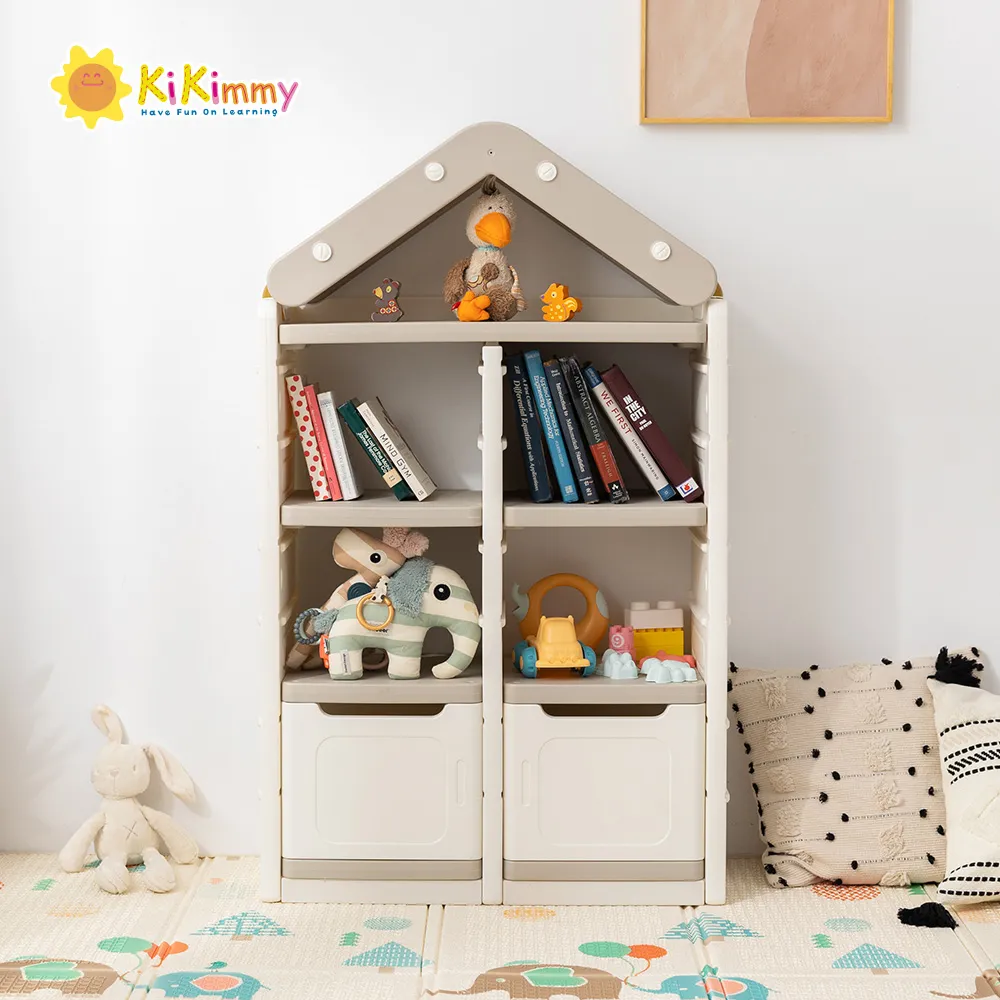 【kikimmy】兒童握把式輔助學習便器 便座(通用多款馬桶/兒童學便器) 歷史價格詳細信息