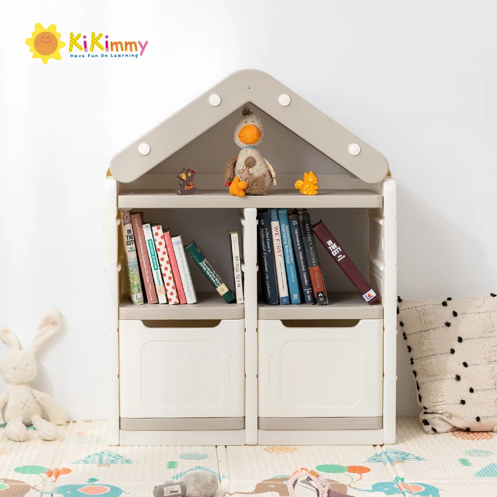 【kikimmy】兒童握把式輔助學習便器 便座(通用多款馬桶/兒童學便器) 歷史價格詳細信息