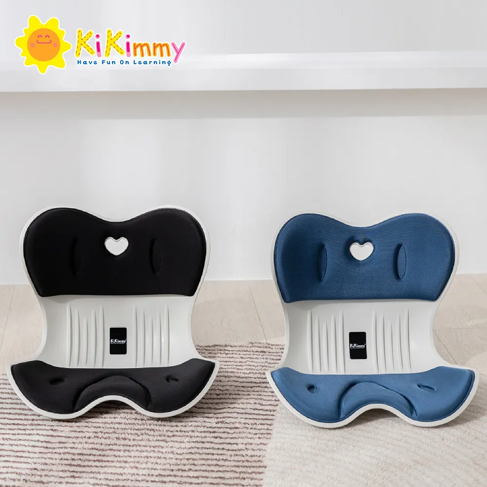 【kikimmy】兒童握把式輔助學習便器 便座(通用多款馬桶/兒童學便器) 歷史價格詳細信息