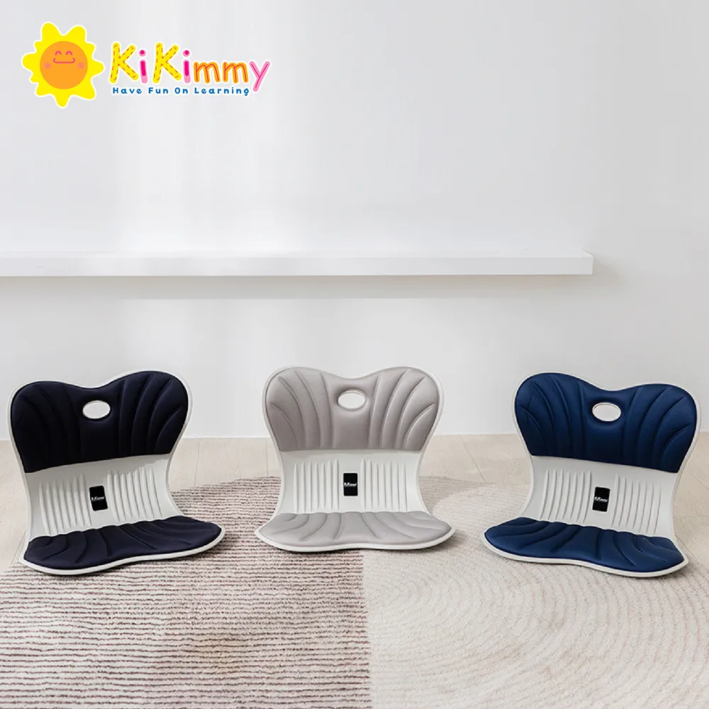 Kikimmy 美式創意料理雙面廚台(兩色可選)H921 歷史價格詳細信息
