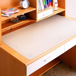 【KOIZUMI】兒童日規床墊-5色可選(獨立筒床墊) 歷史價格詳細信息