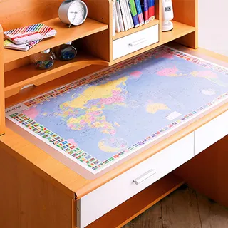 【KOIZUMI】兒童桌墊YDS-258 歷史價格詳細信息