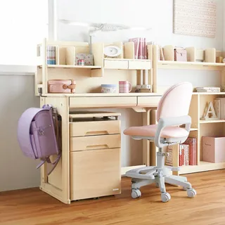 (4色可選)童資 機能透氣坐墊式嬰兒揹巾 歷史價格詳細信息